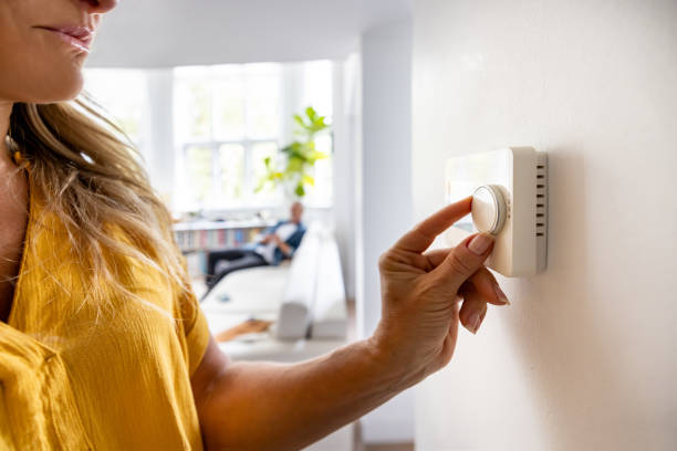 Best HVAC Software and Technology in Colona, IL